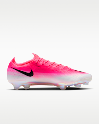 NIKE公式】ナイキ マーキュリアル ヴェイパー 17 エリート ファーム
